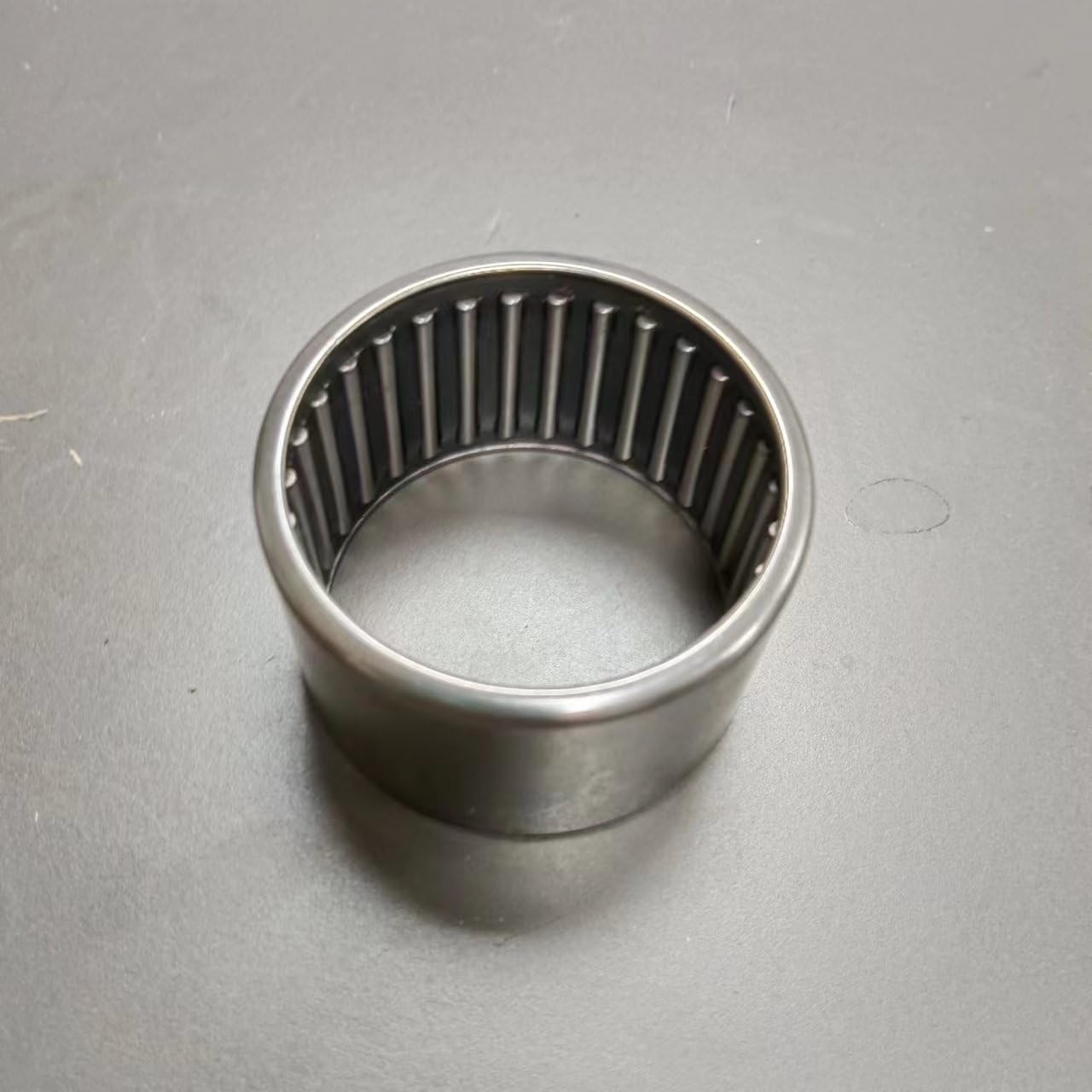 Amazon.com: AUTO-PALPAL NEEDLE BEARING 90364-T0009 90364T0009